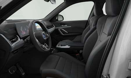 BMW iX1 xDrive30 xDrive 30