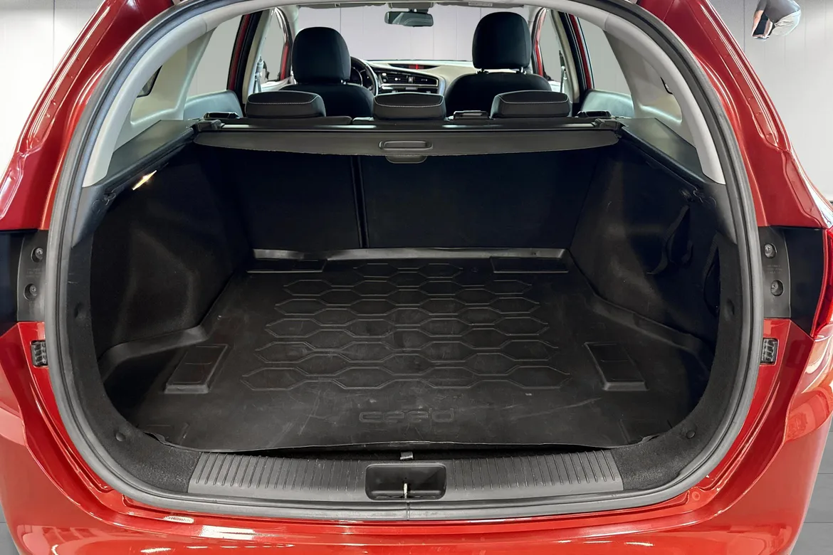 picture of a car