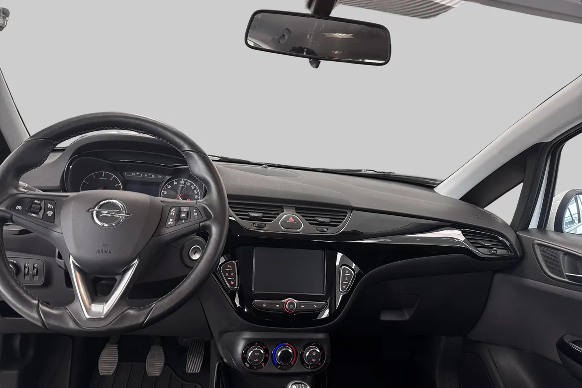 picture of a car