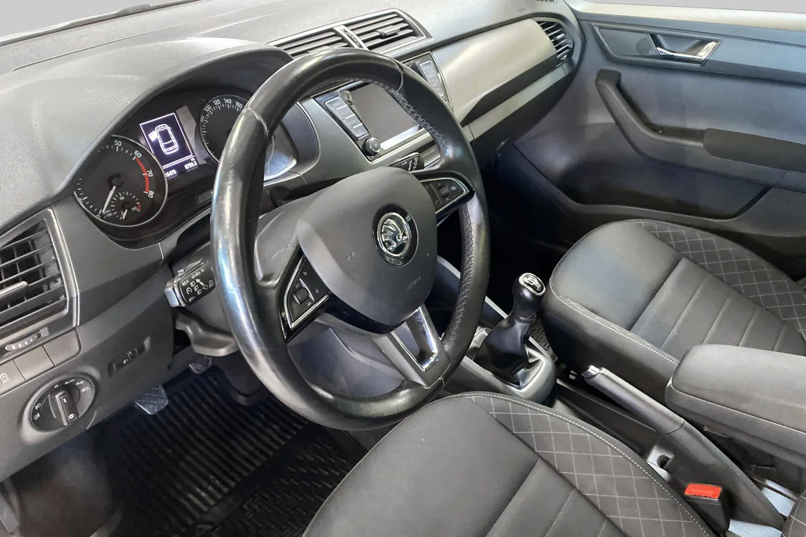 picture of a car