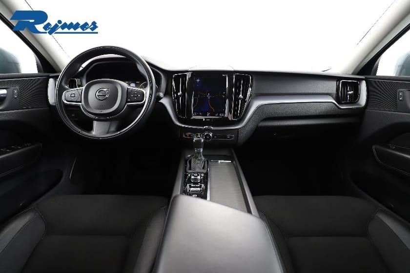 Bild 2 av Volvo XC60