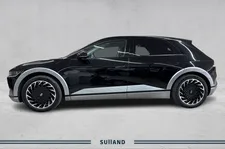 Thumnail bilde 1 av Hyundai Ioniq 5