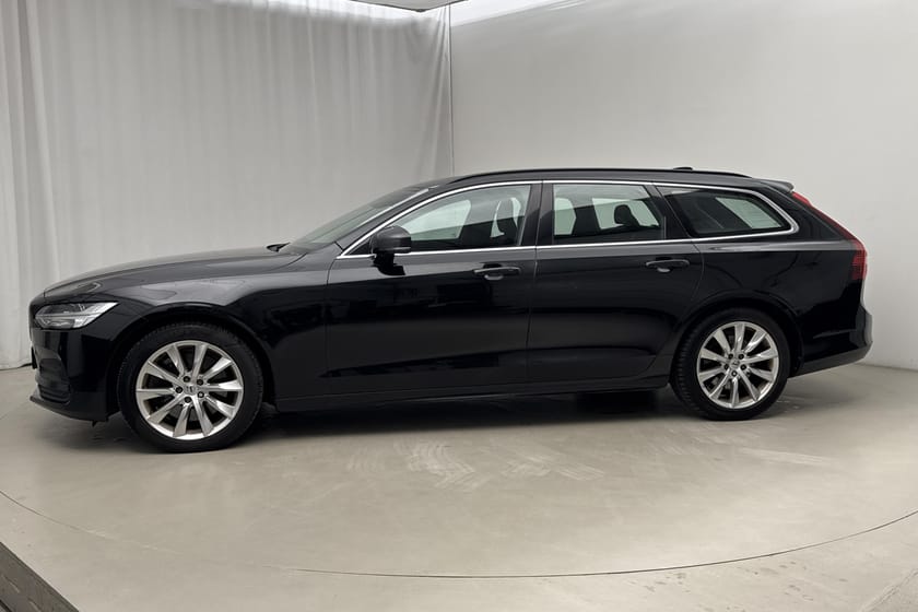 Bild 2 av Volvo V90