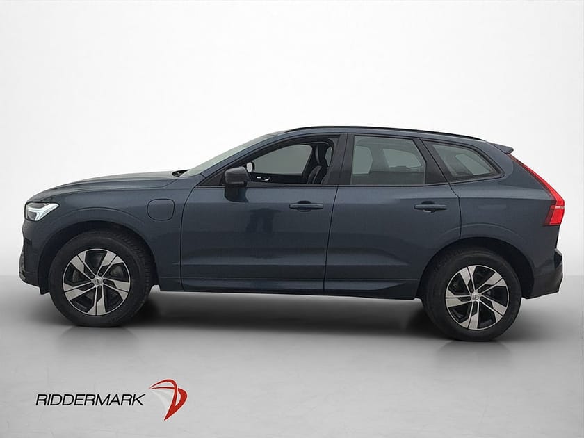Bild 5 av Volvo XC60