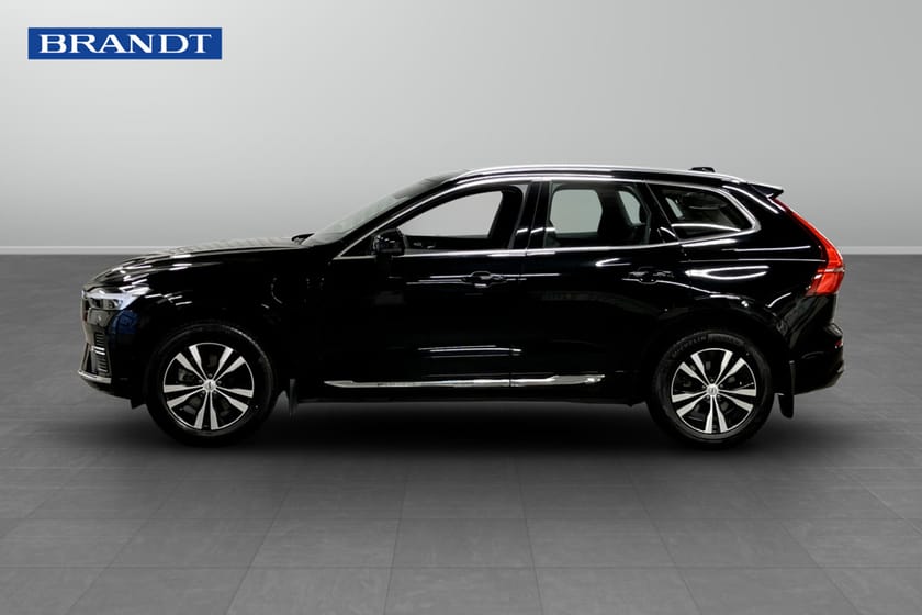 Bild 3 av Volvo XC60