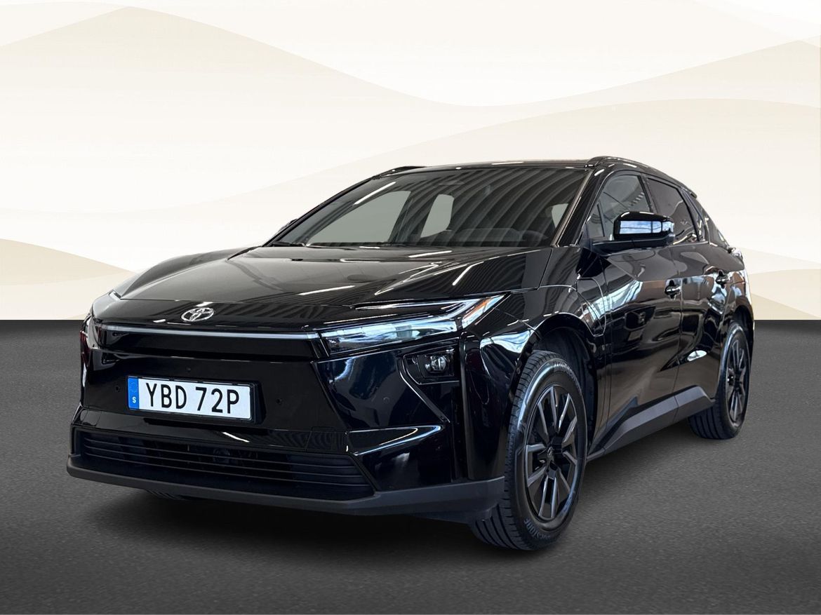 18 / 20