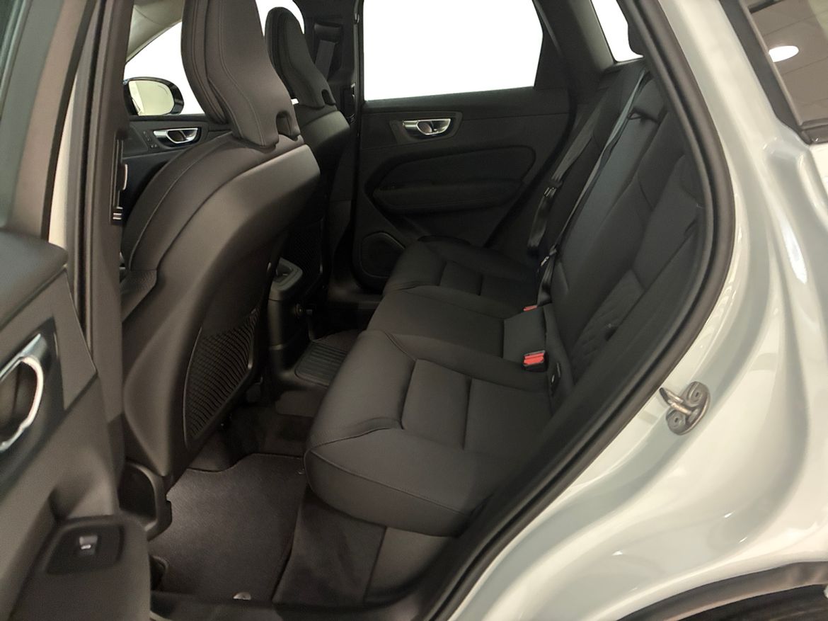 Bild 6 av 6 på bilen
