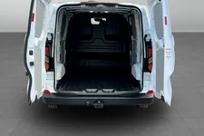 Ford Transit Custom 280