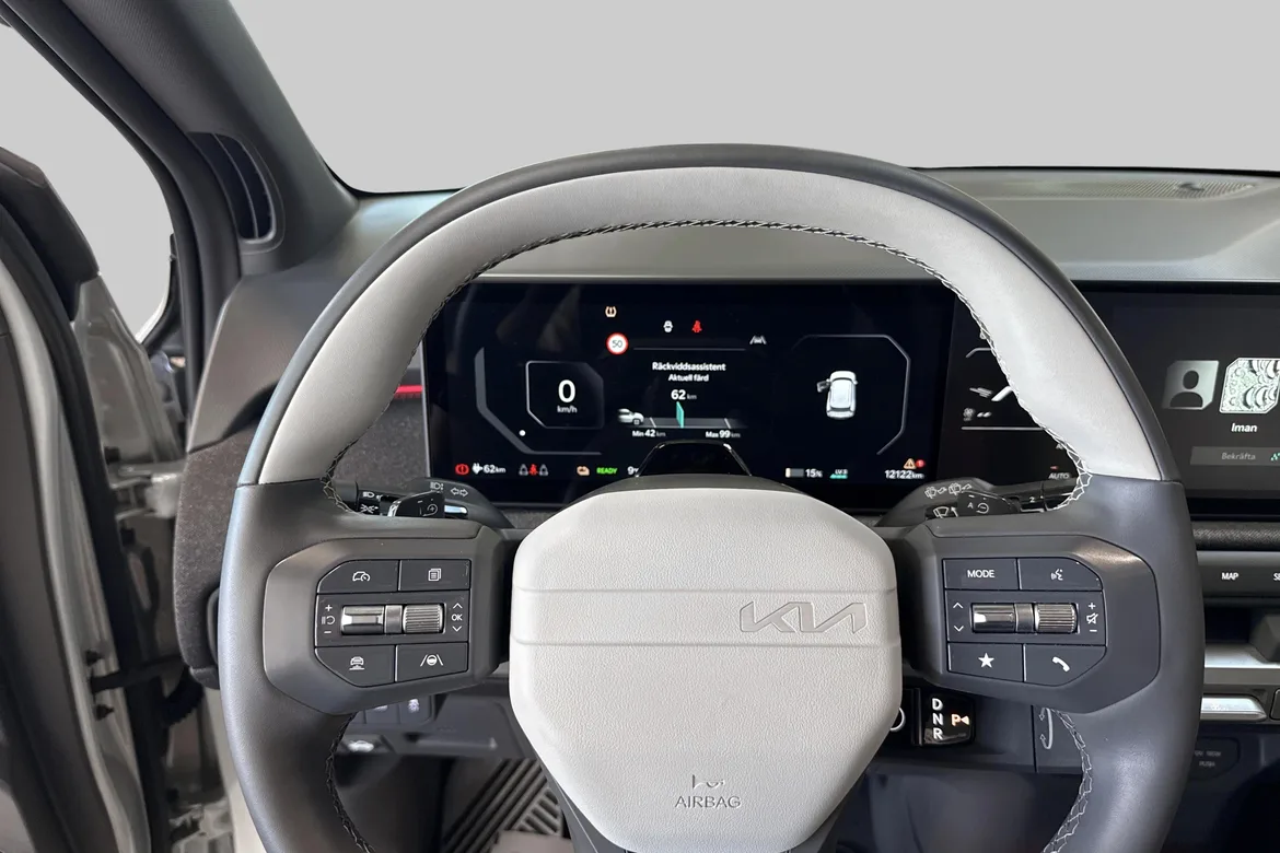 picture of a car