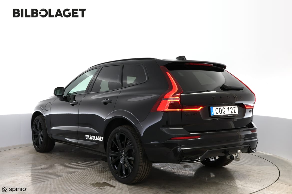 Bild 3 av 6 på bilen