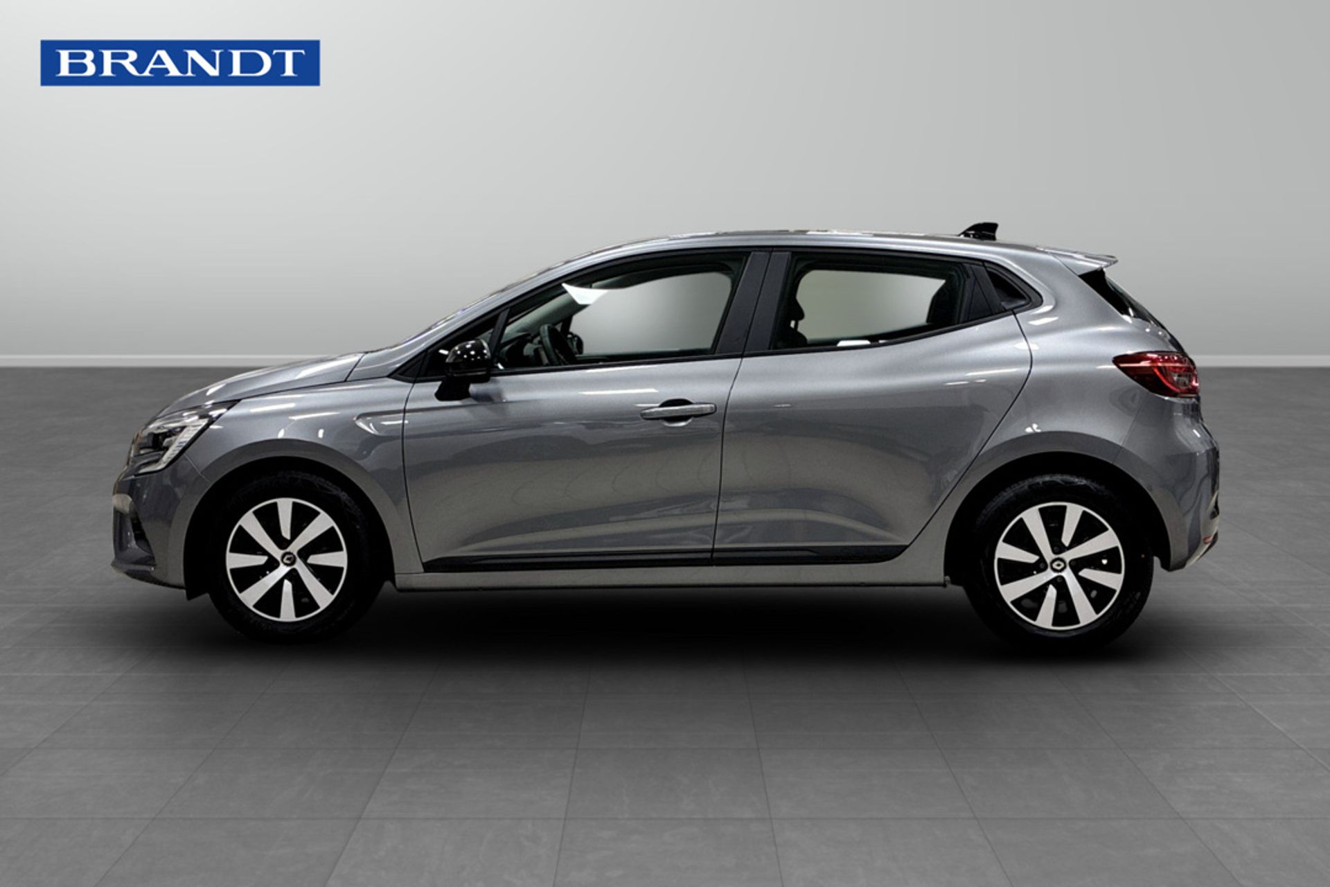 Renault Clio 1.0 TCe 2023, kuva 3/9