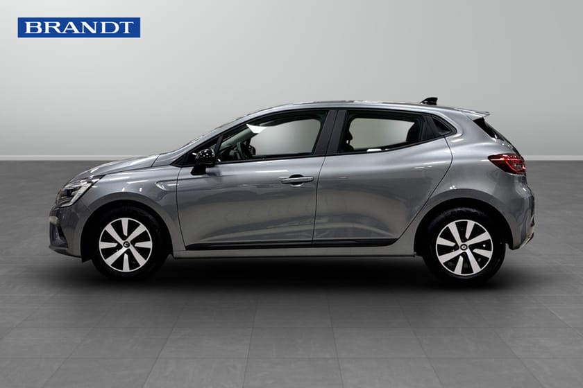 Bild 5 av Renault Clio