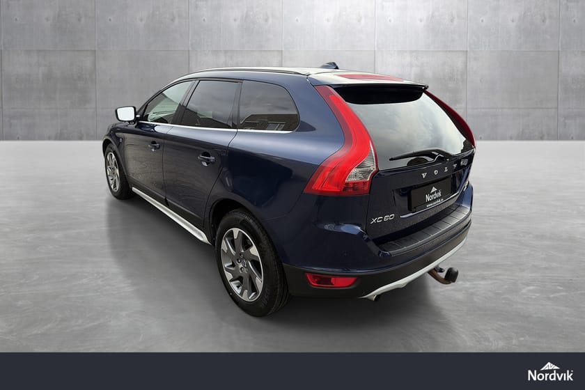 Bilde 2 av Volvo XC60