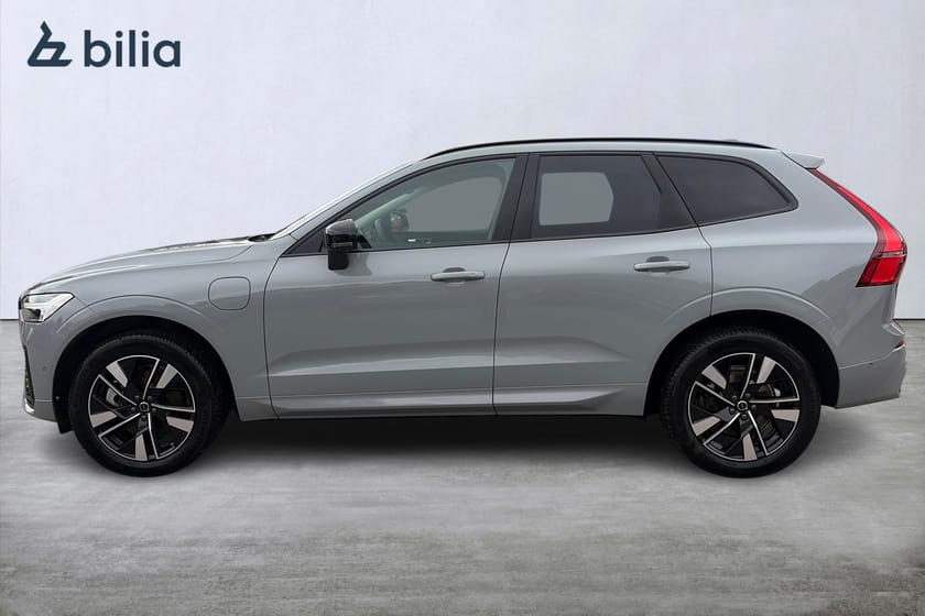 Bild 3 av Volvo XC60