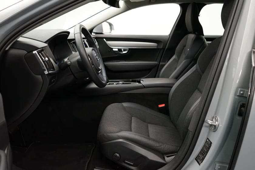 Bild 5 av Volvo V90