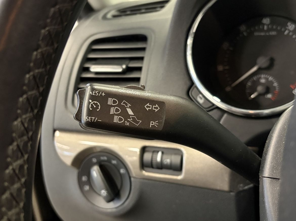 Škoda Škoda Yeti — bild 13