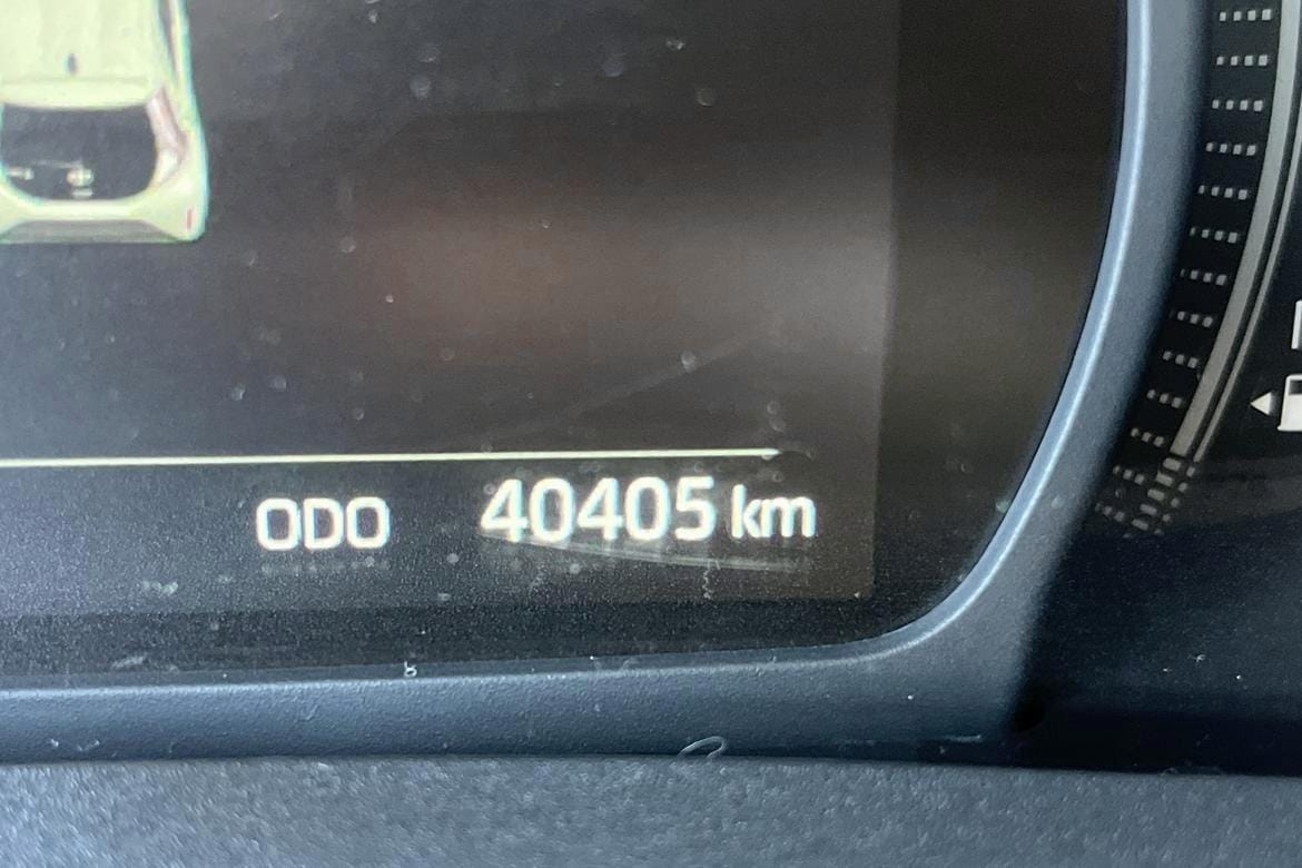 14 / 14