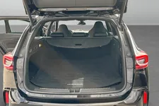 Opel Insignia Sports Tourer