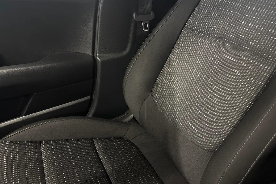 picture of a car