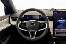 Volvo EX90 Twin Motor 6-Seater