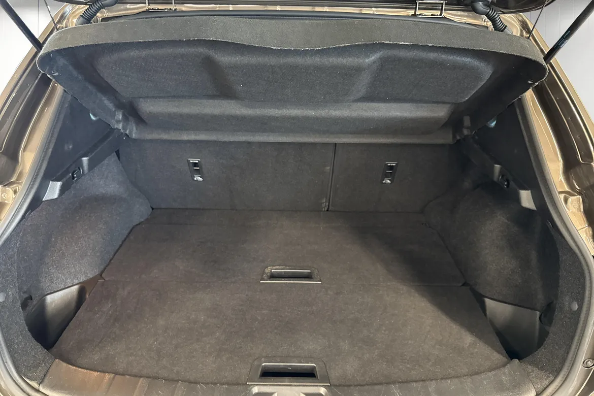 picture of a car