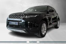 Thumnail bilde 0 av Land Rover Range Rover Evoque P300e AWD