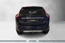 Thumnail bilde 3 av Volvo XC60