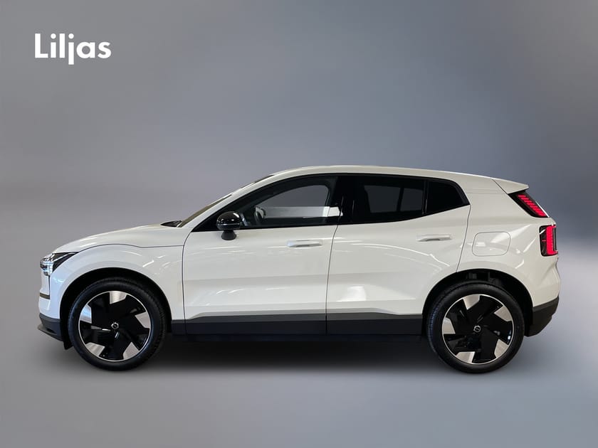 Bild 3 av Volvo EX30 Twin Motor Performance