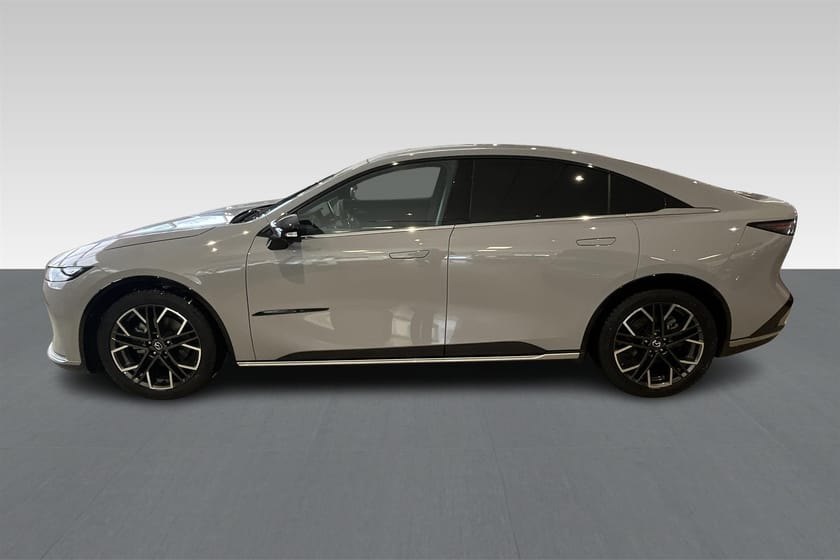Bilde 3 av Mazda 6e Standard Range
