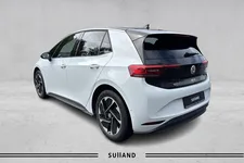 Thumnail bilde 2 av Volkswagen ID.3 Pro Performance