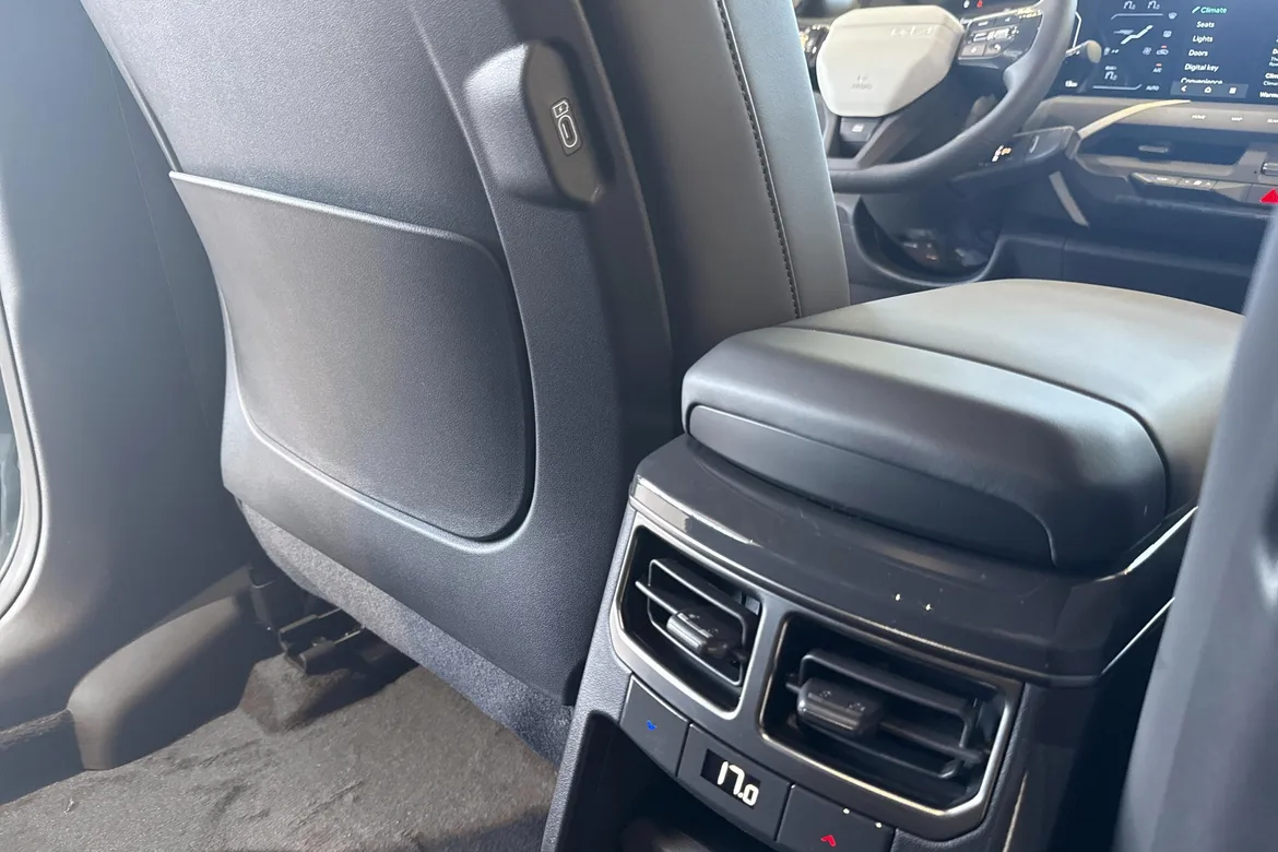 picture of a car