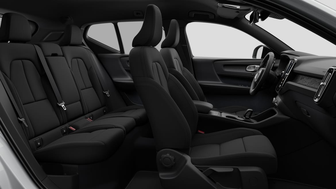 Bild 3 av 6 på bilen