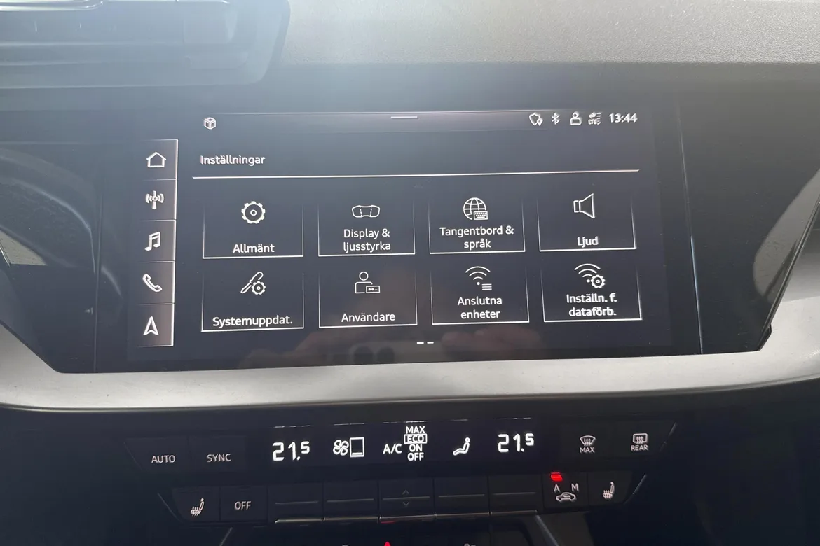 picture of a car