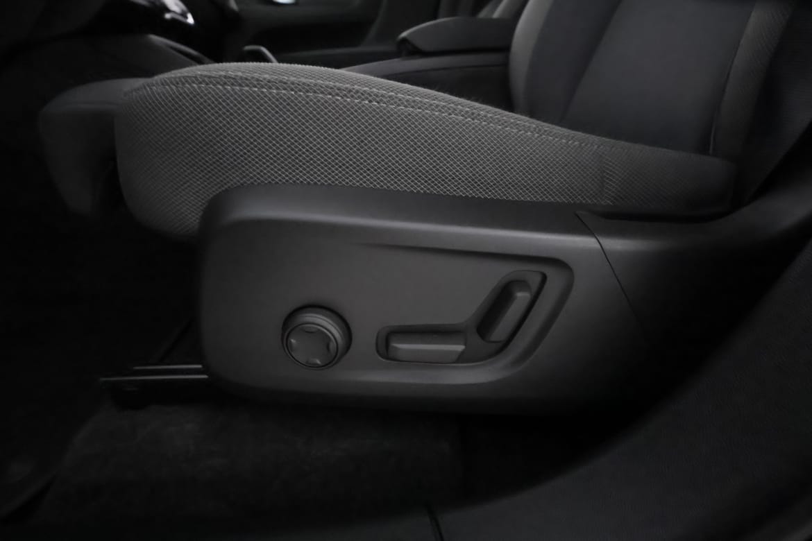 Volvo XC40 2024 - miniatyr 14