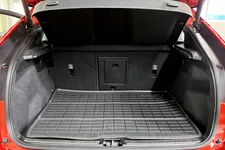 Volvo C40 Recharge