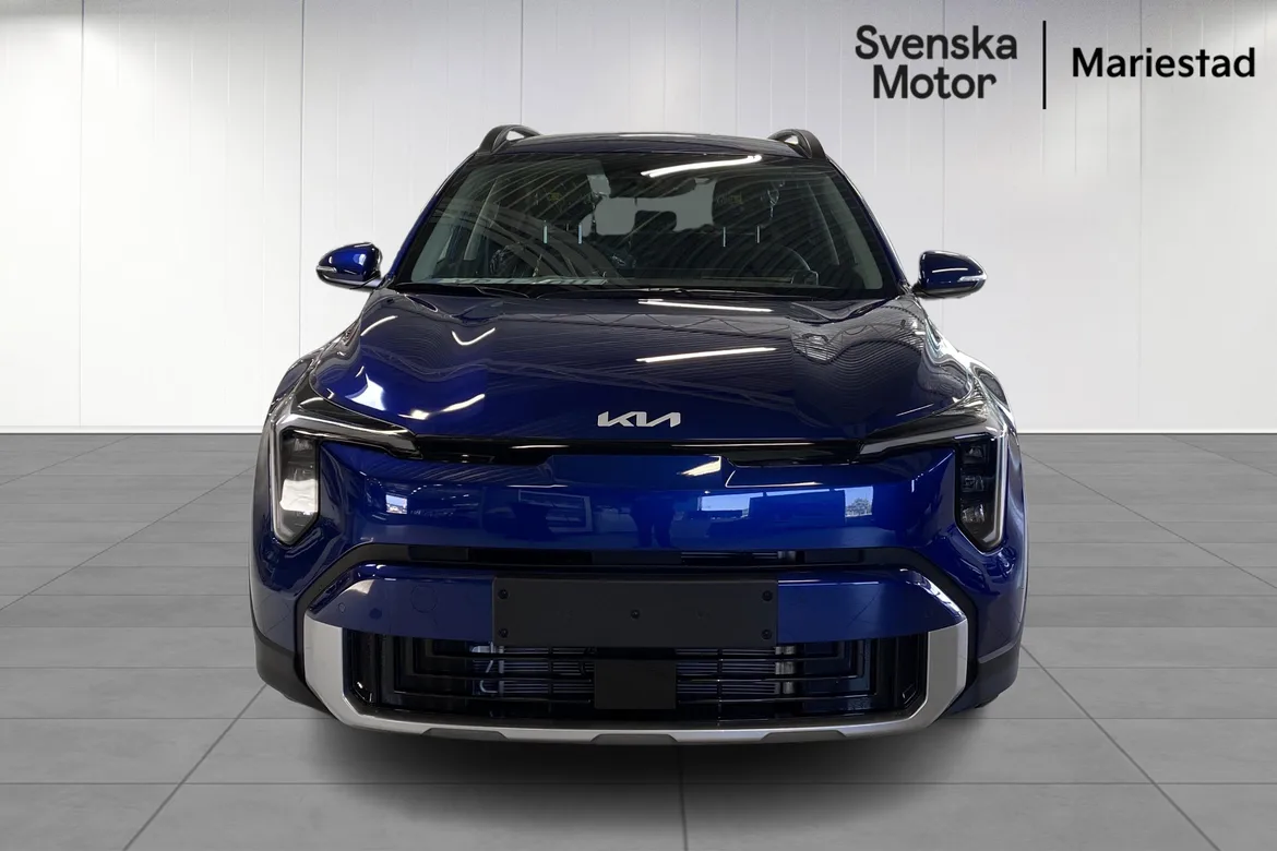 picture of a car
