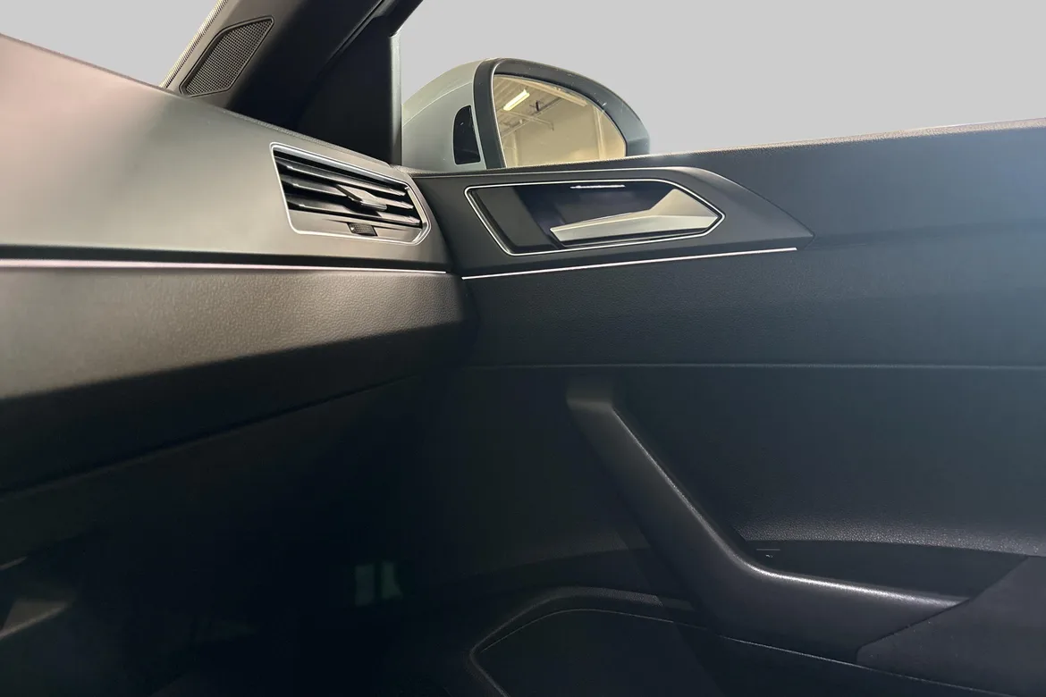 picture of a car