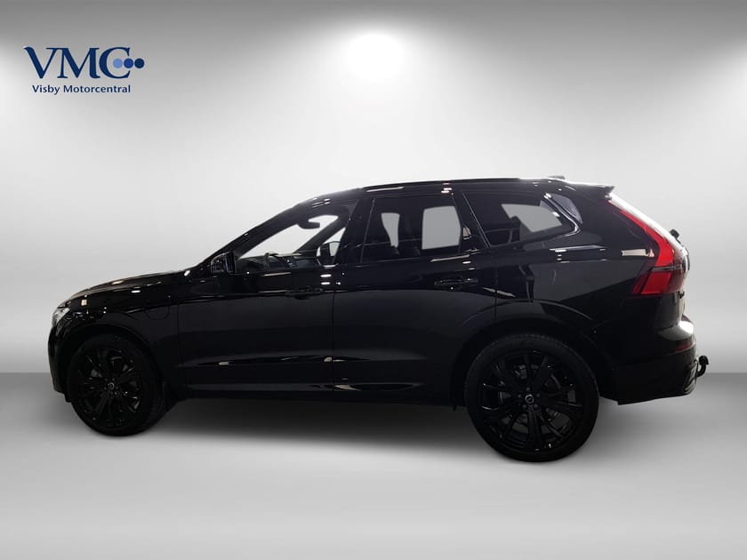 Bild 2 av Volvo XC60