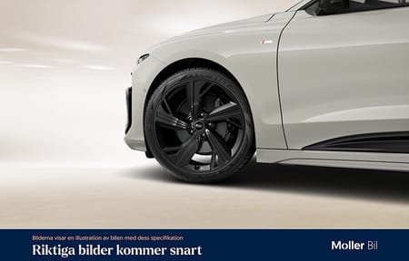 Audi A6 Avant e-tron performance Performance,S-line,Drag,Tech pro