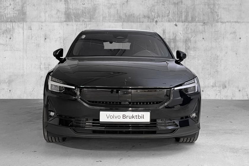 Bilde 3 av Polestar 2 Long Range Dual Motor LRDM Prime PANO|H&K|360|PILOT.ASSIST