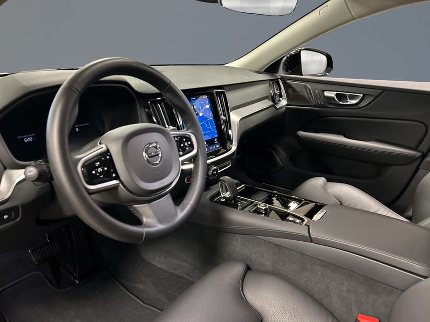 Bild 5 av Volvo V60