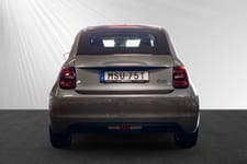 Fiat 500Ce