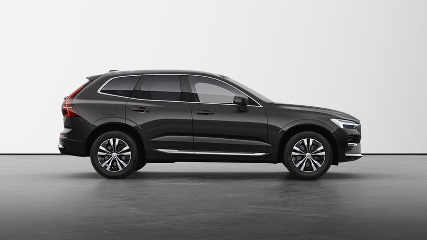 Bild 5 av Volvo XC60