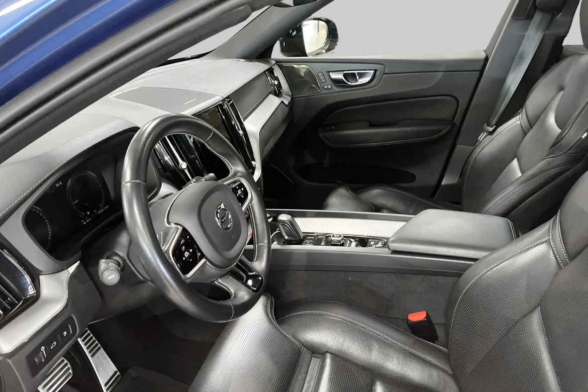 picture of a car