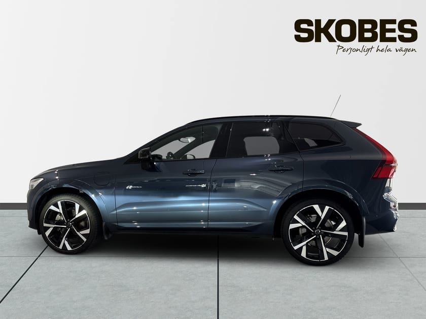 Bild 5 av Volvo XC60