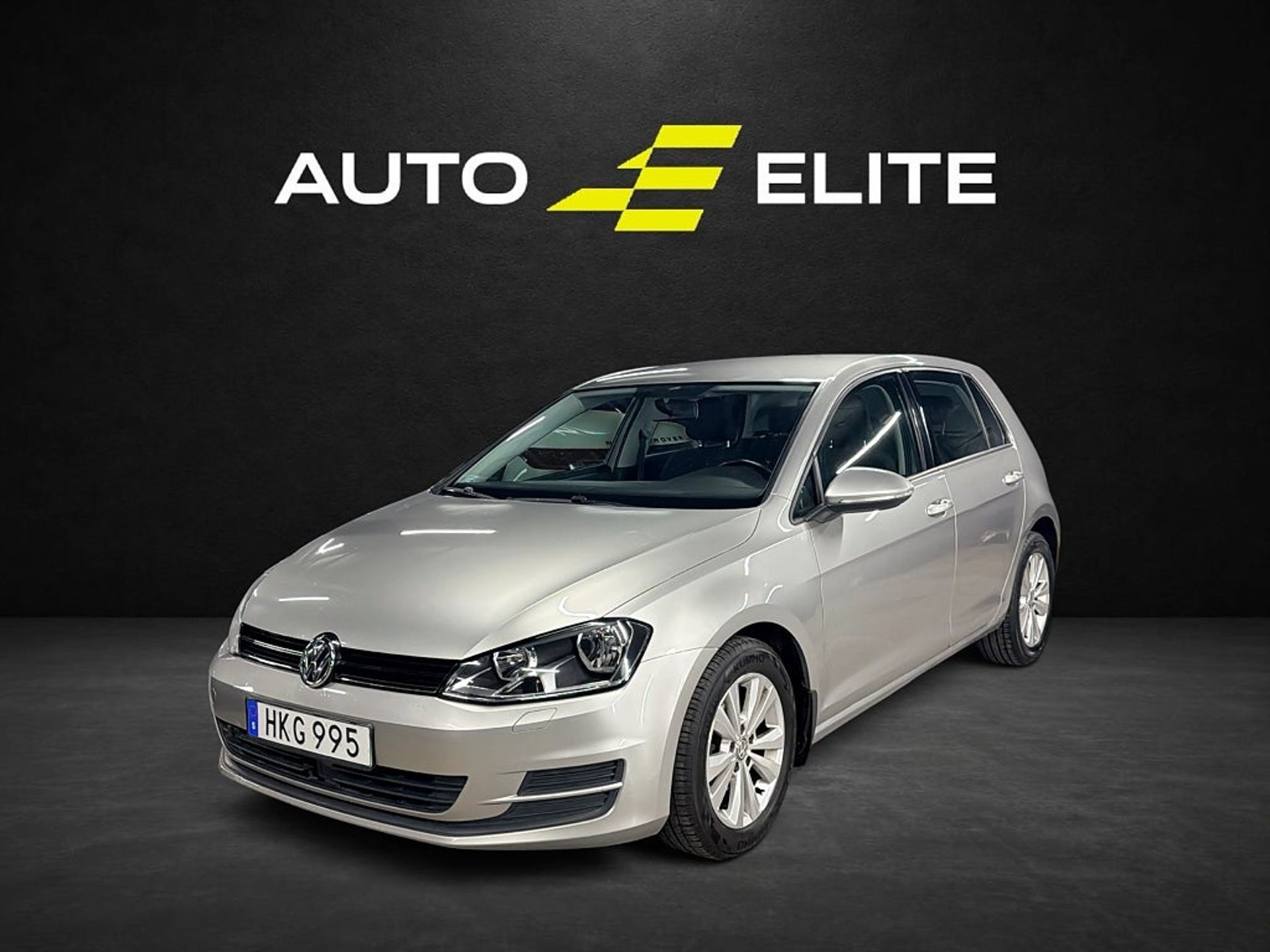 AutoElite