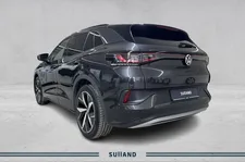 Thumnail bilde 2 av Volkswagen ID.4 GTX