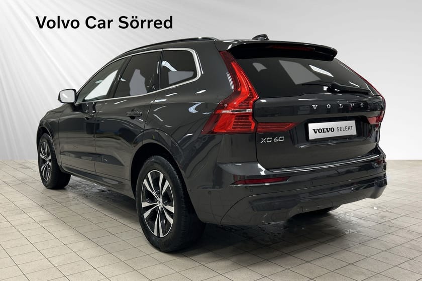 Bild 4 av Volvo XC60