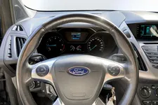 Ford Transit Connect 220