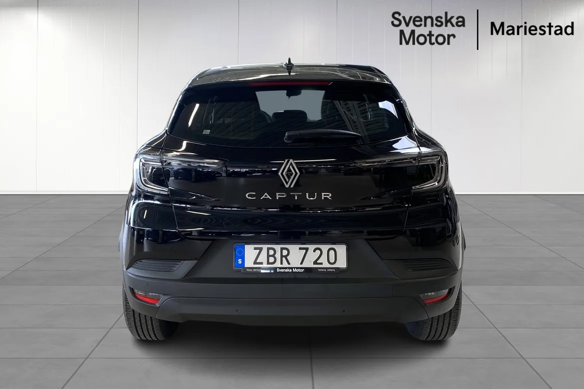 picture of a car